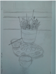 Picture